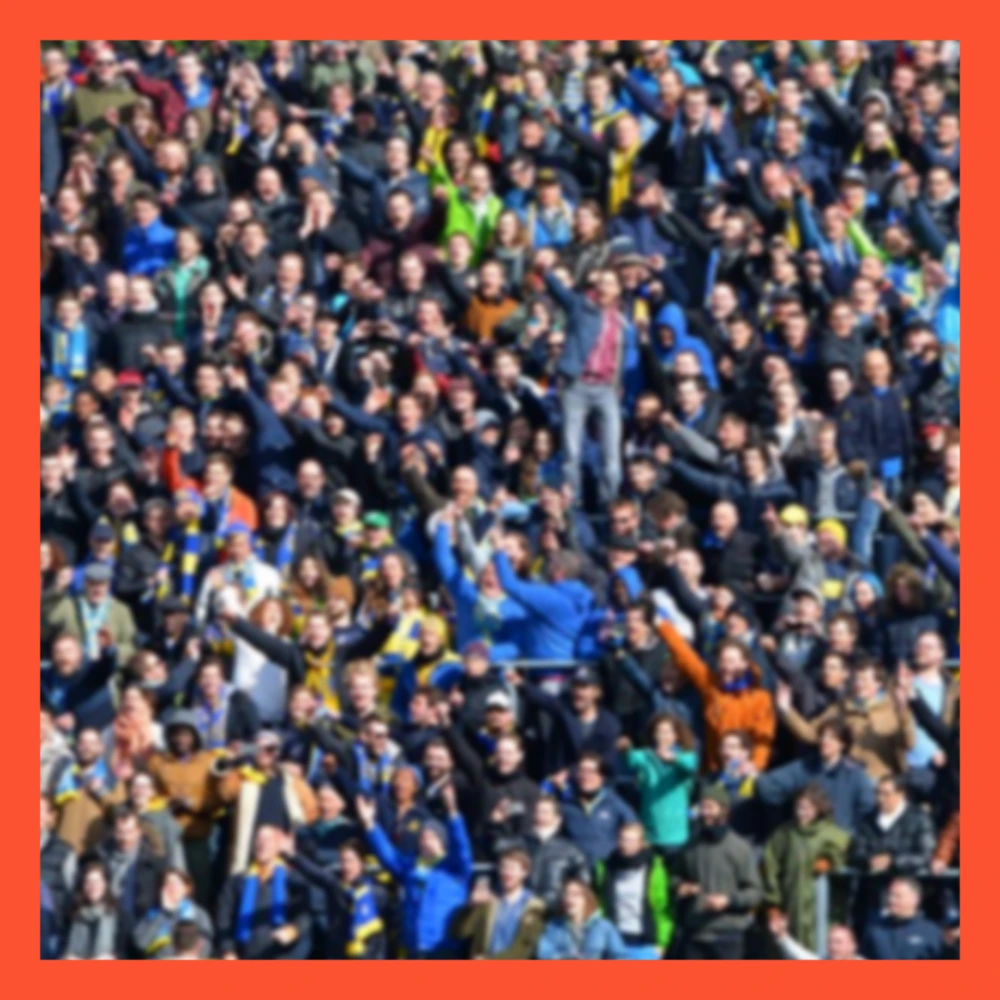 비상계엄-선포-의미-요건-해제-절차