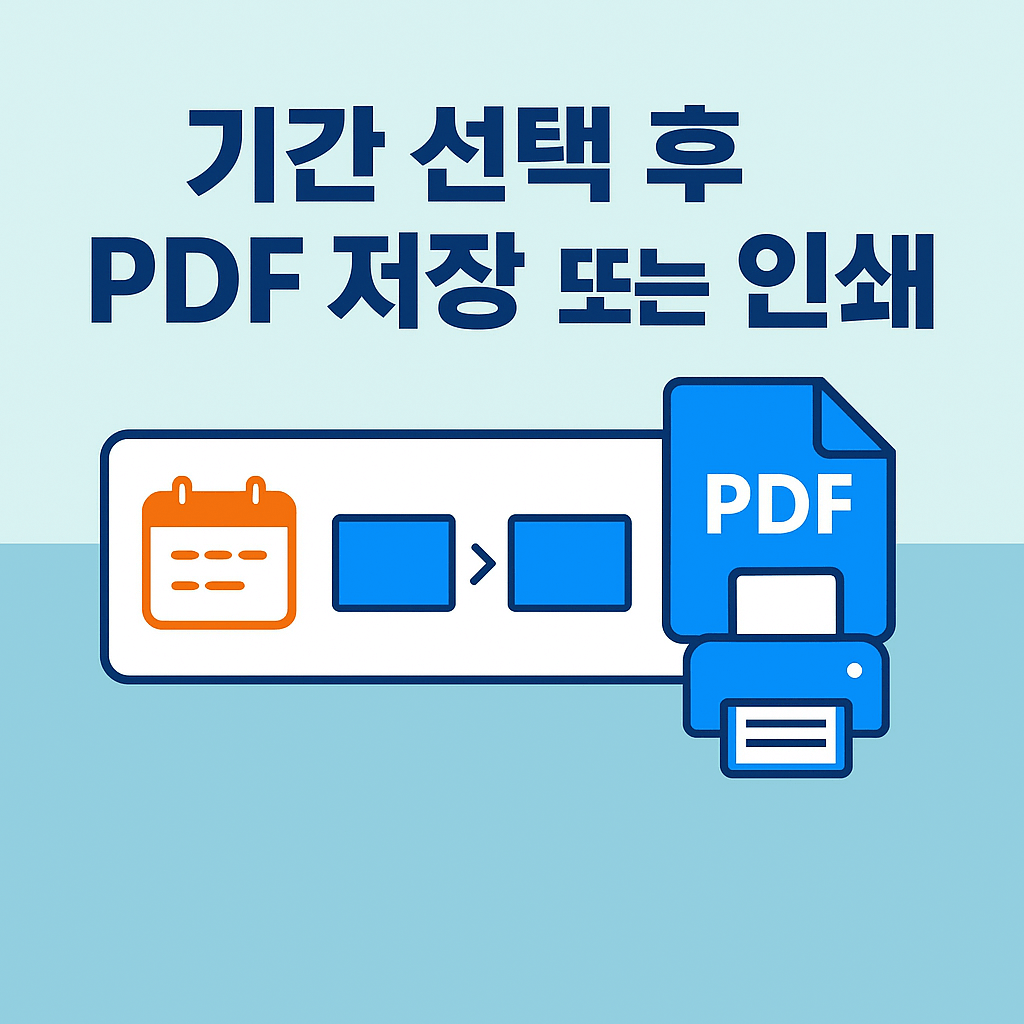 고용보험 가입 기간 확인 후 청년구직활동지원금 신청 준비