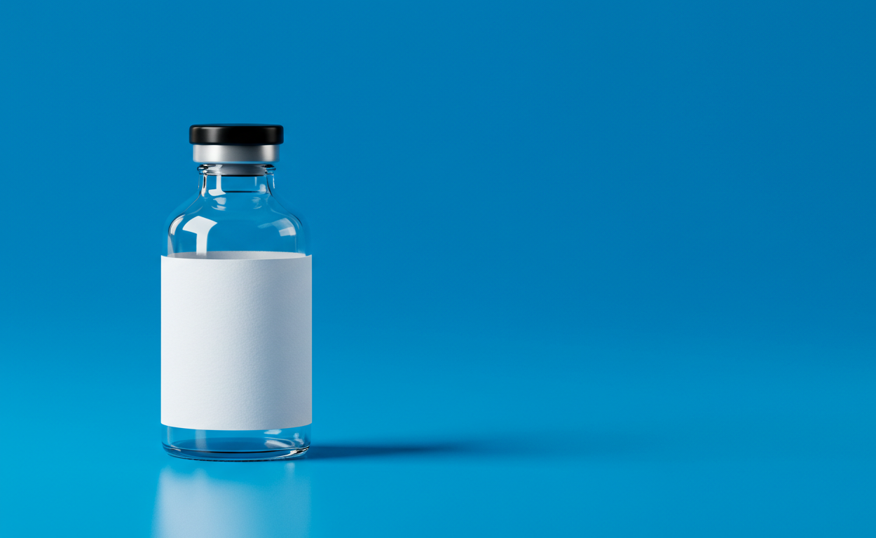 40대 이후 꼭 필요한 영양제 조합