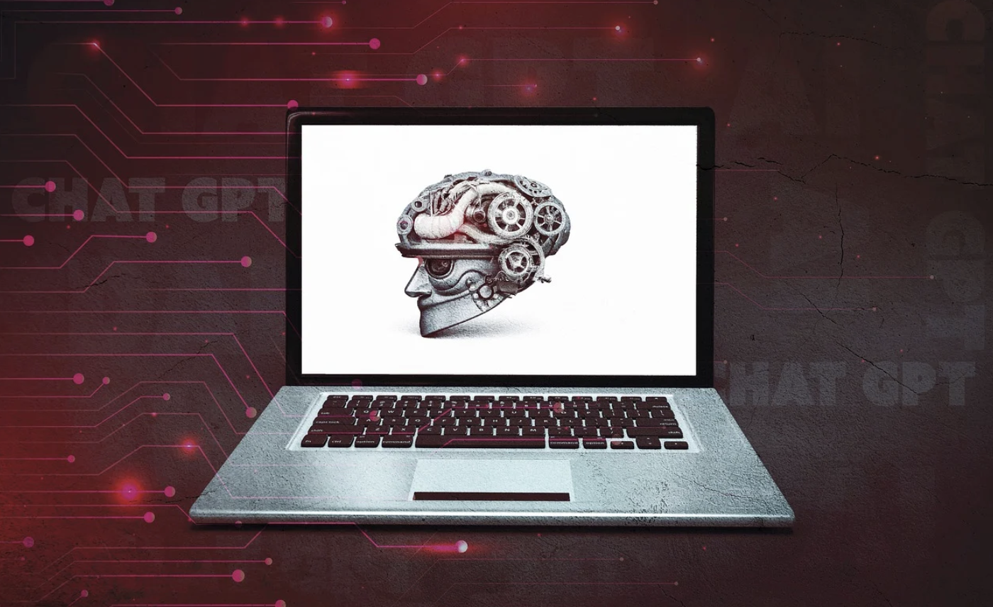 챗GPT 무료 버전 – 장점과 한계