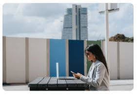 핸드폰 사진 usb로 옮기기