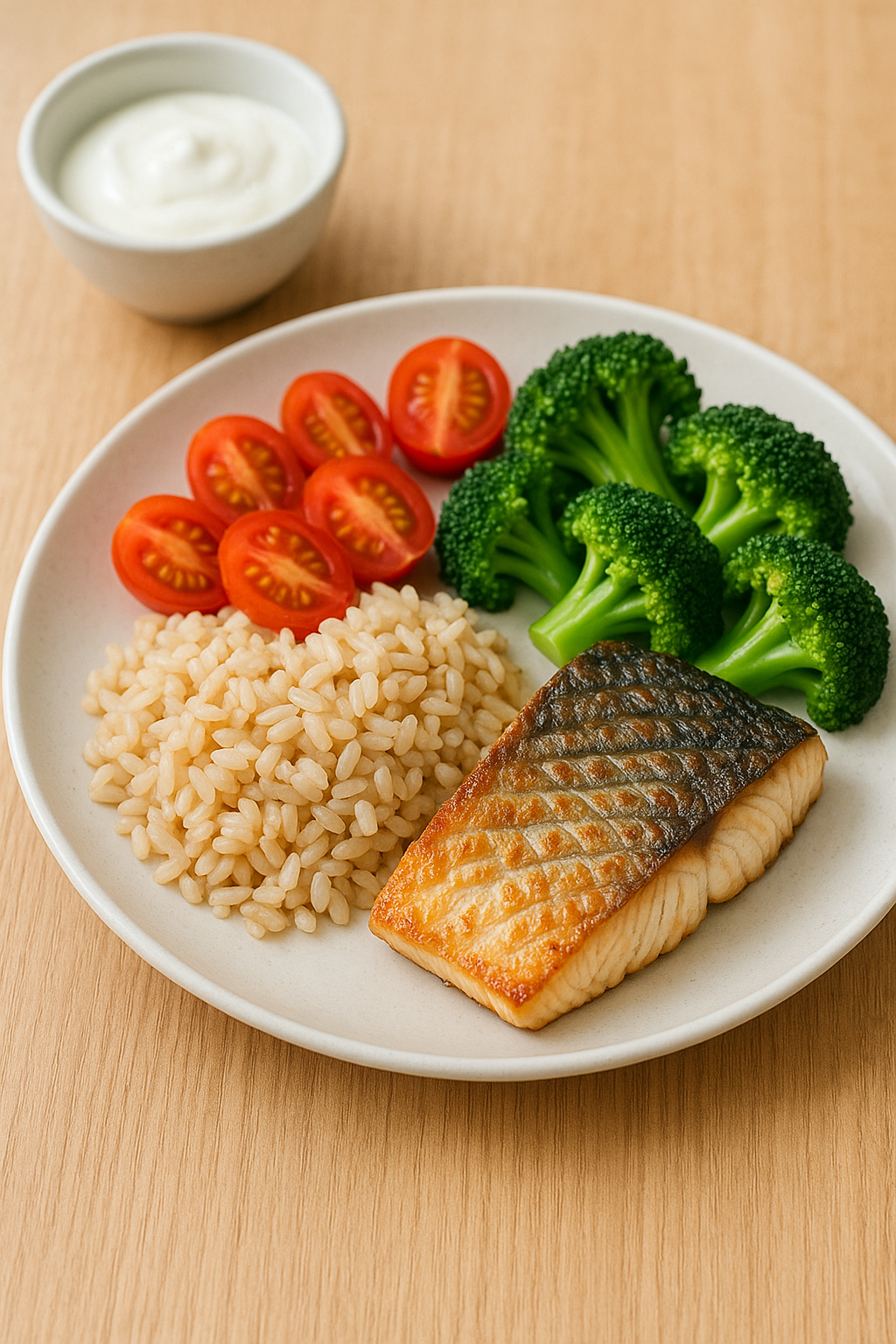 당뇨병 식단과 관련한 이미지