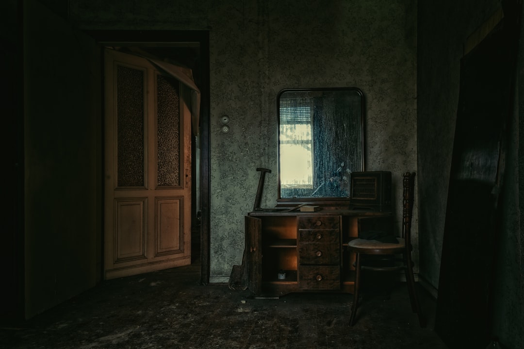 Zimmer