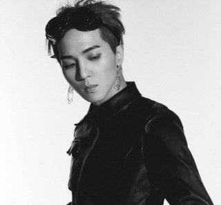 위너 송민호 병역법위반