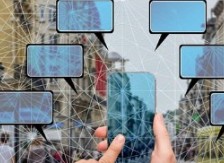 틱톡 라이트 사기