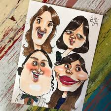 6시내고향 4월 15일 대구 촬영지 총정리 (손짜장면·서문시장·김광석거리) 관련사진