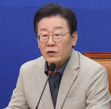 이인영 국회의원 프로필 나이 고향 학력 재산 | 이인영 민주당 공천 컷오프 위기 상황