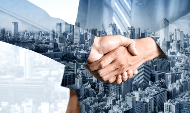 관세협상 - 한미 관세협상 타결&amp;#44; 협상 타결 내용 등 총정리