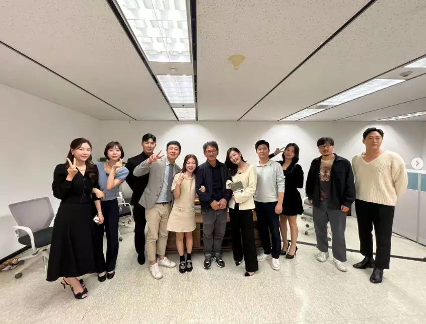 나는 솔로 16기 옥순 영숙 고소