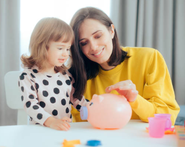 2022년 아동수당, 양육수당 소급 지급대상 신청방법