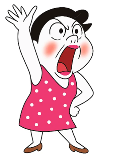 중년영어,여행영어,치매예방영어,10분영어,왕왕초보영어,50대영어,60대영어,왕초보영어,기초생활영어