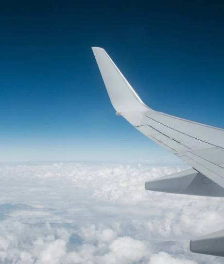 해외여행을 가는데 비행기를 놓치는 꿈, 무슨 의미일까? 꿈해몽 총정리!