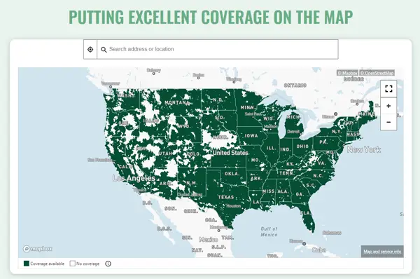 Mint-Mobile-Coverage-Map