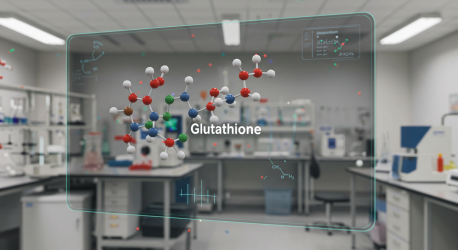 글루타치온 많이든 음식