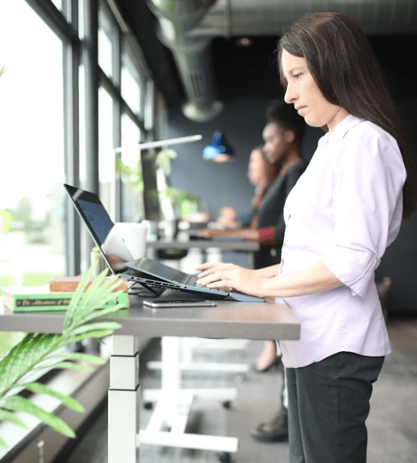 혼자서도 쉬워요! 나홀로 사업자등록신청 완벽 가이드