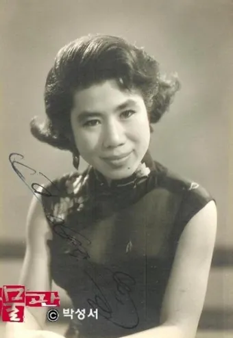 백설희 봄날은 간다 가사 노래 무료듣기_20