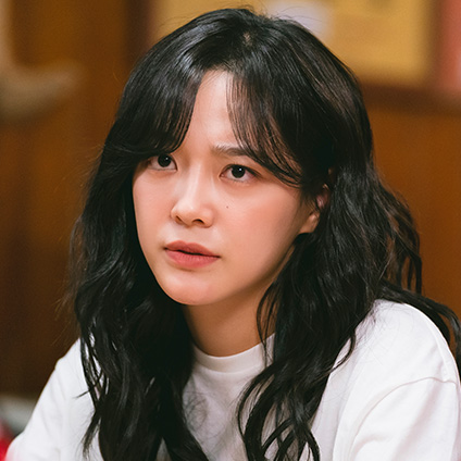 경이로운 소문2