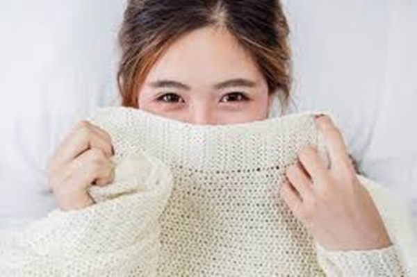 방귀가 많이 나오는 이유