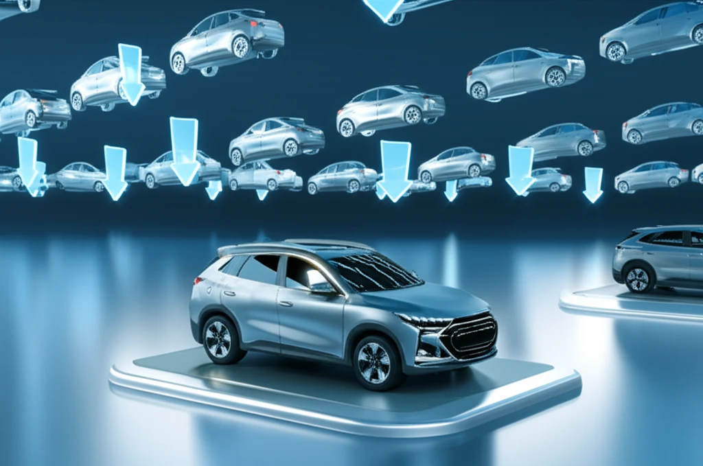 더 뉴 아이오닉5 2WD 롱레인지 2..