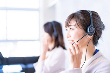 서울사랑상품권 고객센터