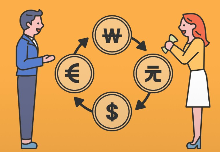 달러 환율 전망과 시장 반응5