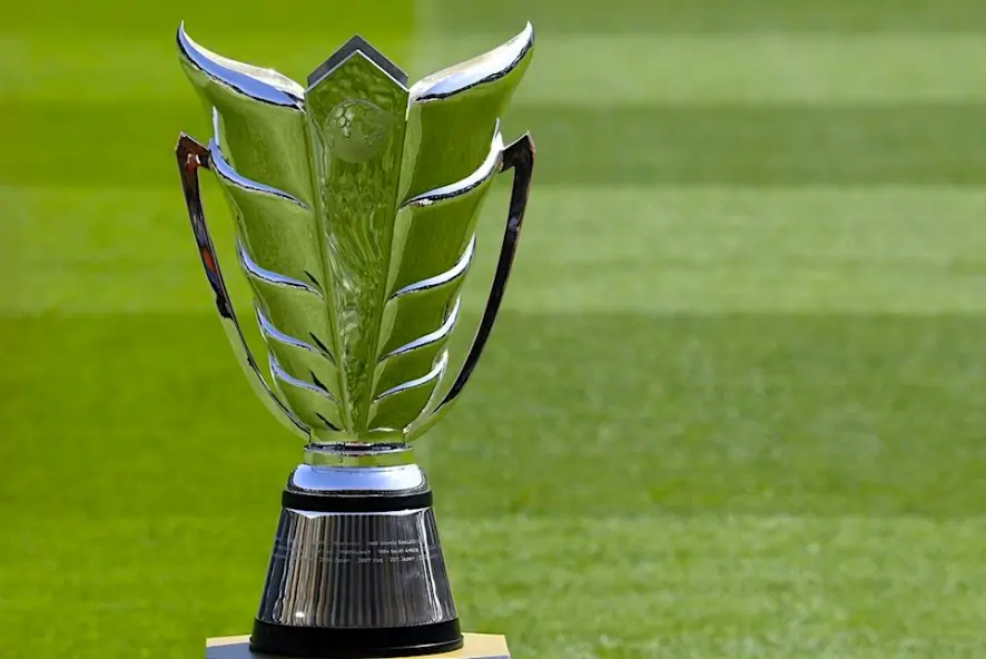 2023카타르아시안컵 E조 일정