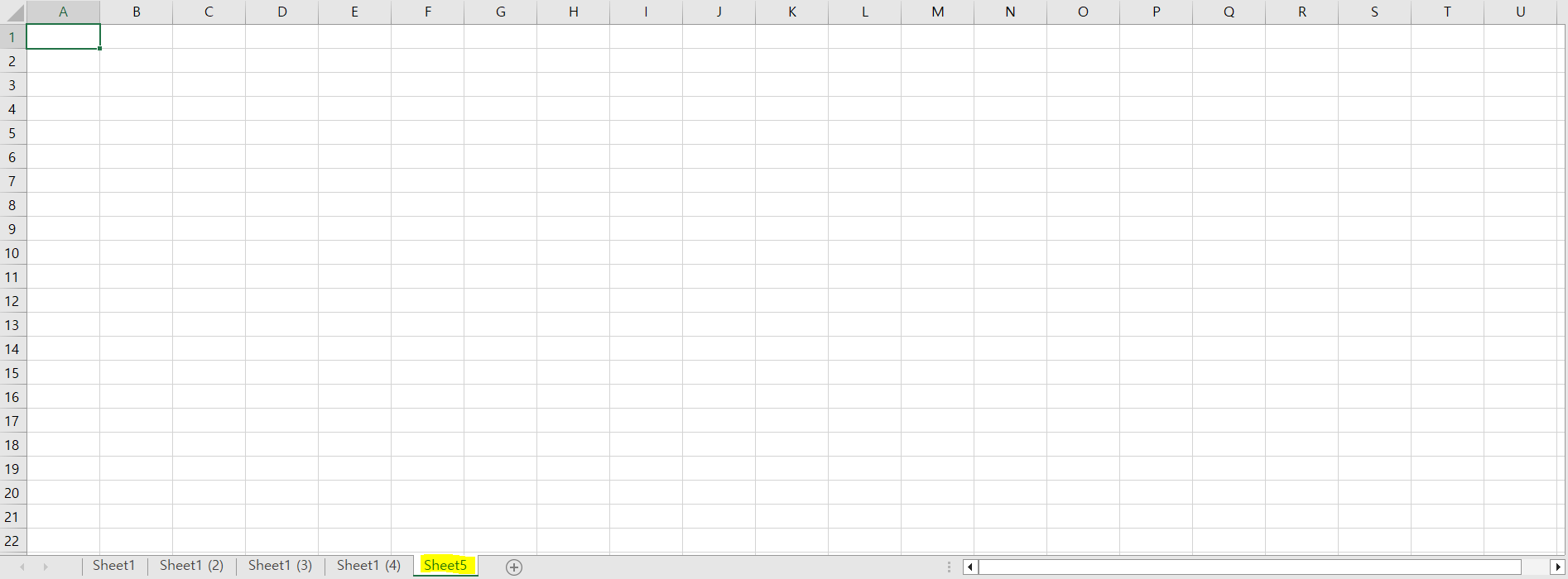 새로운-시트가-만들어-짐