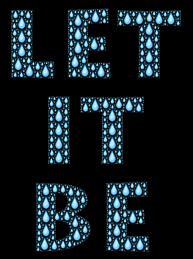 ‘잠깐 맡긴 것’이 오래 문제로 남는 이유-잠깐이라는 말은 생각보다 오래 기억됩니다