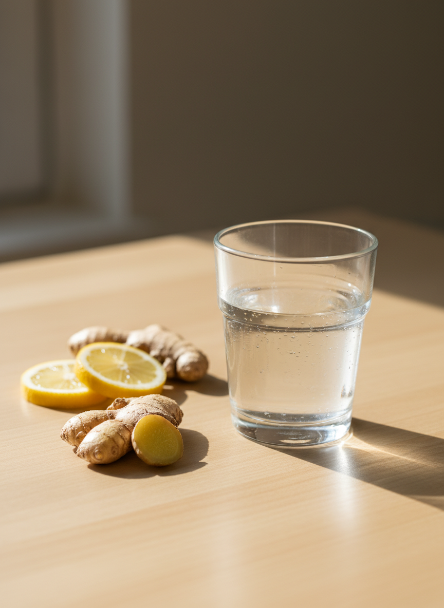 척추 재활병원&amp;#44; 퇴원 후 회복 가속화시키는 필수 전략 3가지