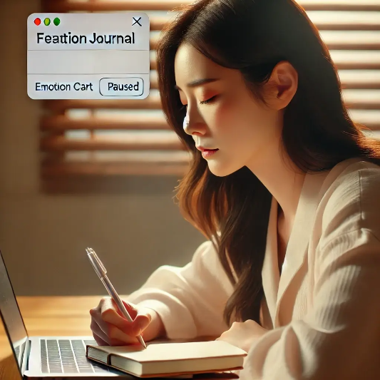 소비자 심리학, 감정 기반 소비, 브랜드 충성도 심리, 감정 마케팅 전략, 충동 구매 심리, 감정 연상 효과, 반복 노출 효과, 비교 소비 심리, 감정 중심 브랜딩, 소비 감정 통제