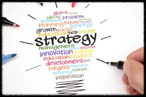 Chat GPT AI 기반 비즈니스 모델, 자동화를 넘은 AI로 돈 버는 방법은? 두번째 이닝, 수익 구조 혁신 수익모델, 매출전략 모델 트렌드 서비스 구독 경제비지니스 전략