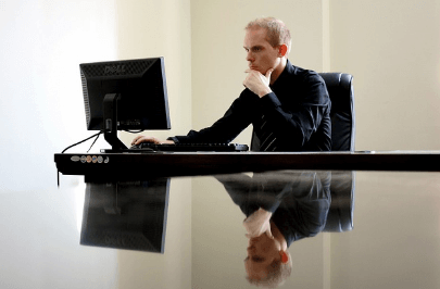 소상공인 폐업지원금