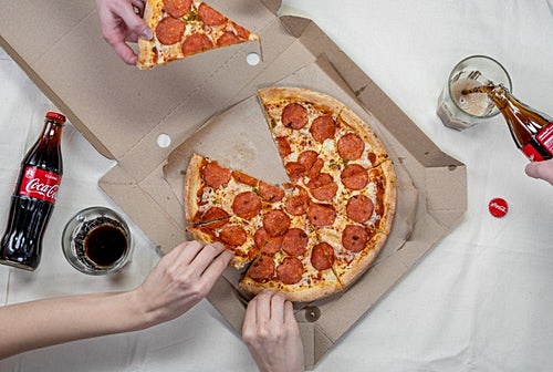 9. 설탕이 인체에 미치는 안좋은 영향, 에너지 감소