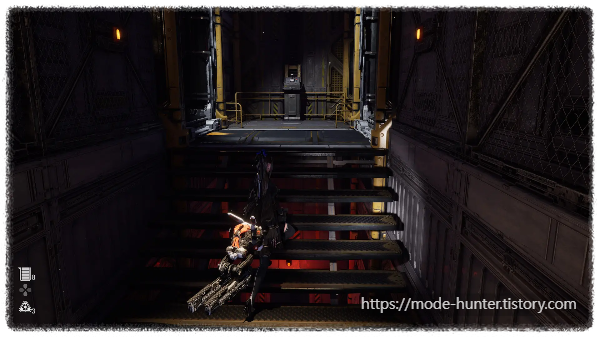 58. 바디 코어 #4-2