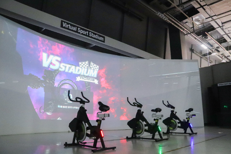 국립과천과학관