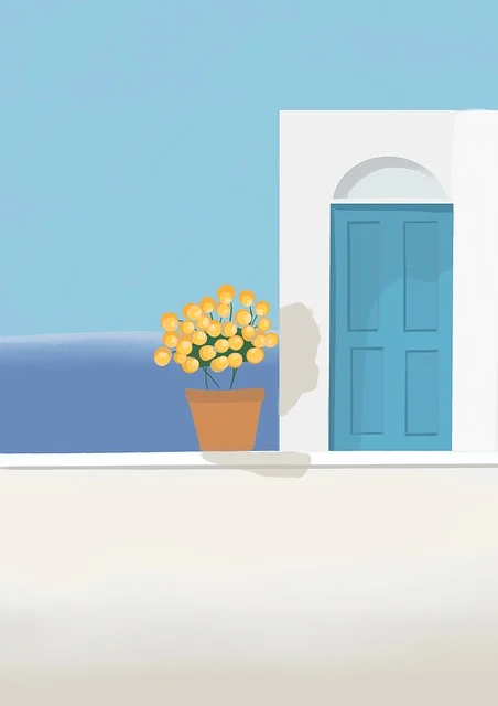 운전면허증 갱신 경찰서 찾는법