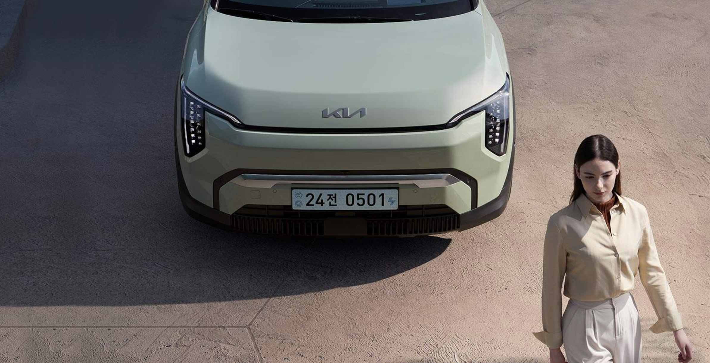 EV3 가격 보조금 혜택까지 성능 비교 및 구매 꿀팁 총정리!