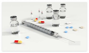 엠폭스 원숭이두창 증상과 원인