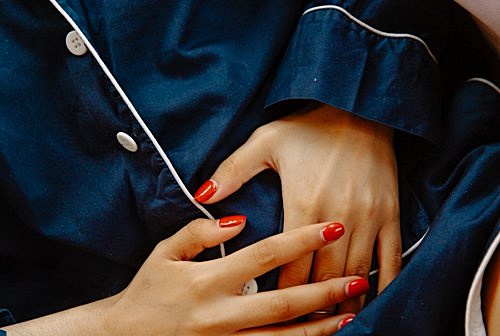 구연산 마그네슘 변비에 좋은 이유