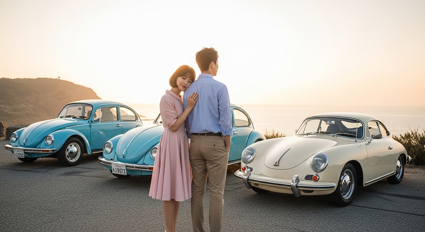 2026년 중고차 성능점검 기록부 보는 법