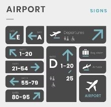 인천공항 주차요금 할인