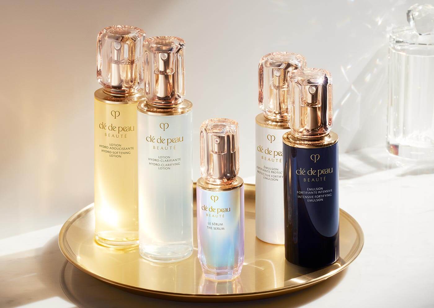 선우용여 유튜브 화장품 끌레드뽀 보떼 면세 할인