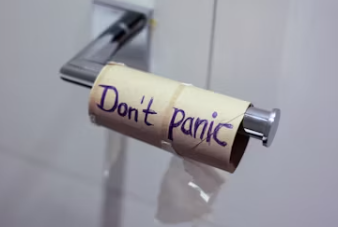 '이거 하나로 끝' 변비에 좋은 음식 변비해결방법