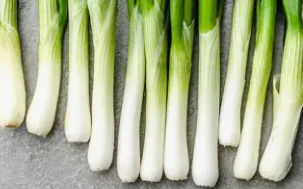 순두부 계란탕