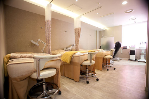 송파구 방이2동 피부과 유명한 곳 모공 레이저 잘하는 곳 추천 TOP 5