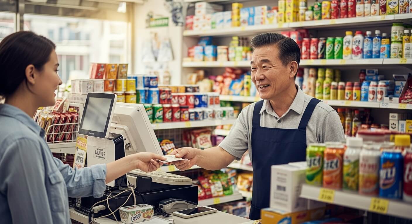 상생페이백 신청방법