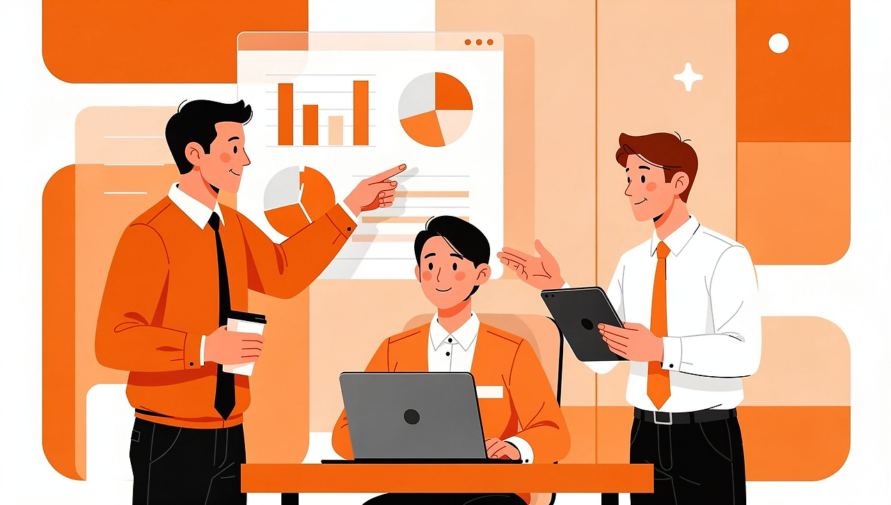 루테인지아잔틴아스잔틴-효능-비율-차이-고르는방법