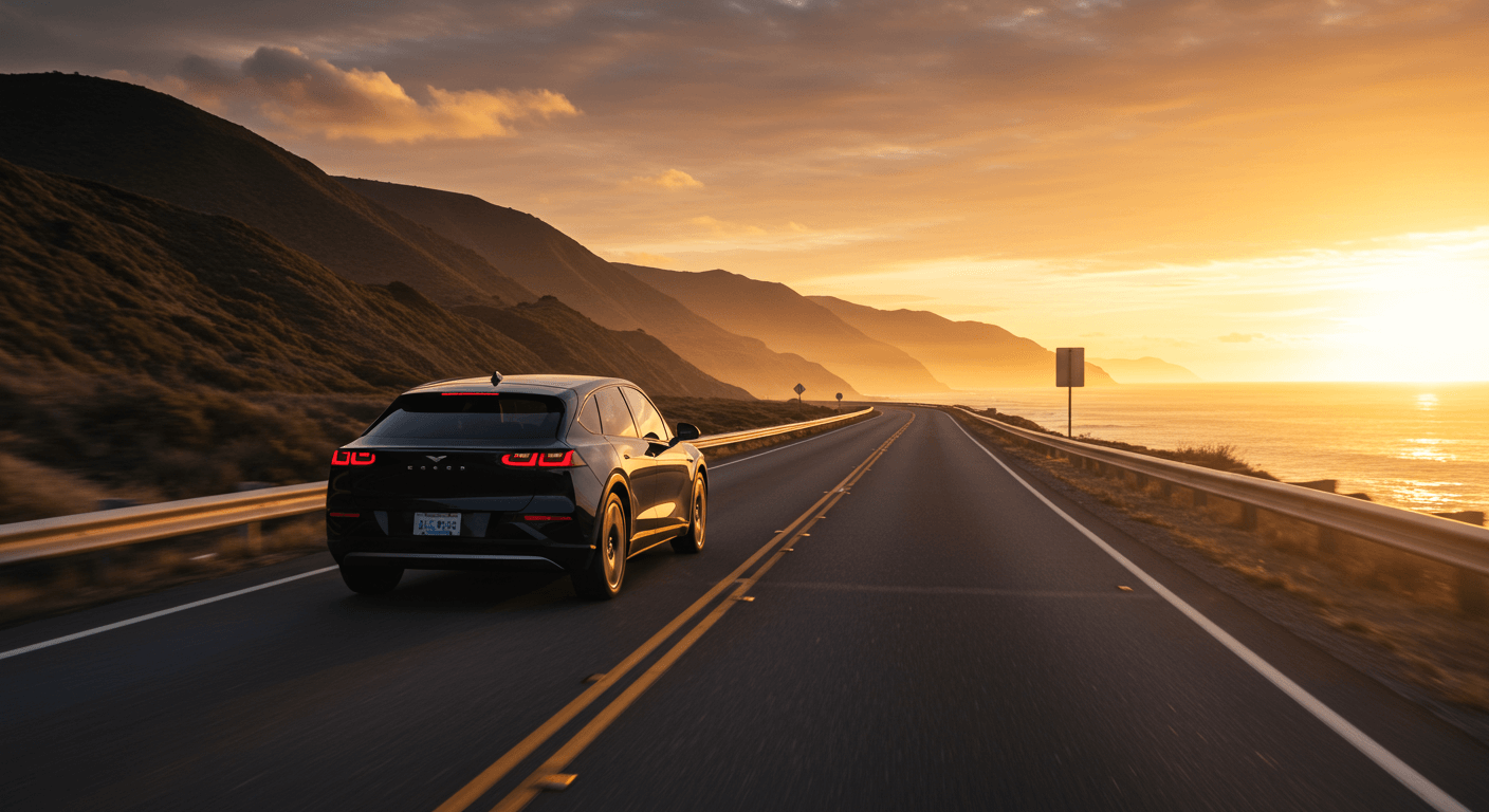 전기차 배터리 수명 확인 및 배터리 교체 비용