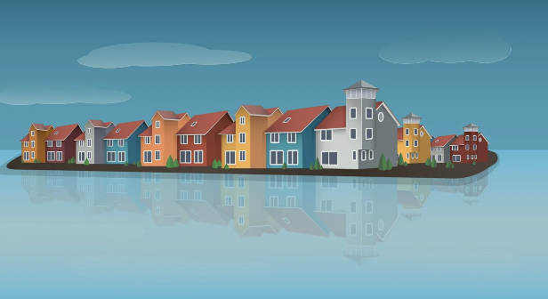 2023 추석 기차표 예매