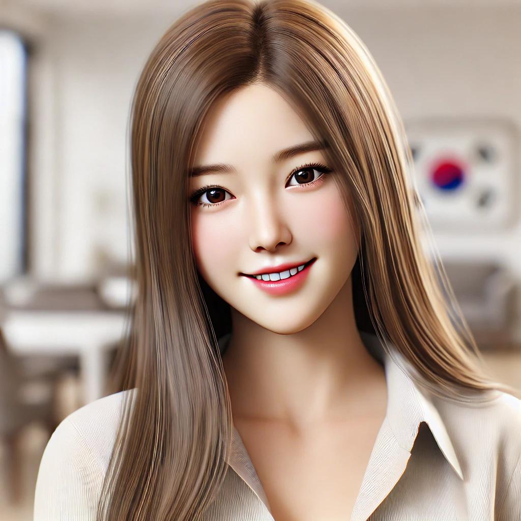 한국주택금융공사 주택연금 나이